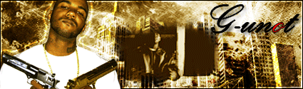 the game G.unot